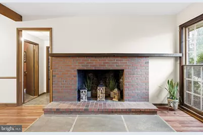 507 Chesterville Road, Landenberg, PA 19350 - Photo 21