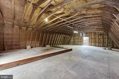 507 Chesterville Road, Landenberg, PA 19350 - Photo 55