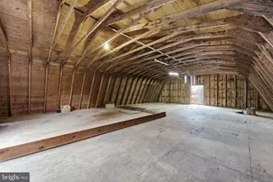 507 Chesterville Rd, Landenberg, PA 19350 - Photo 55