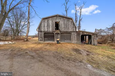 507 Chesterville Road, Landenberg, PA 19350 - Photo 63