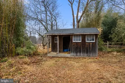 507 Chesterville Road, Landenberg, PA 19350 - Photo 7