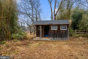 507 Chesterville Rd, Landenberg, PA 19350 - Photo 7