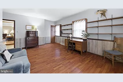 507 Chesterville Road, Landenberg, PA 19350 - Photo 51