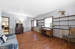 507 Chesterville Rd, Landenberg, PA 19350 - Photo 51