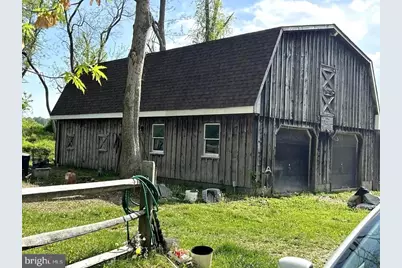507 Chesterville Road, Landenberg, PA 19350 - Photo 3