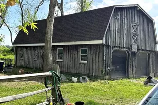 507 Chesterville Rd, Landenberg, PA 19350 - Photo 3