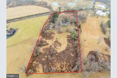 507 Chesterville Road, Landenberg, PA 19350 - Photo 71