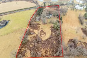 507 Chesterville Rd, Landenberg, PA 19350 - Photo 71