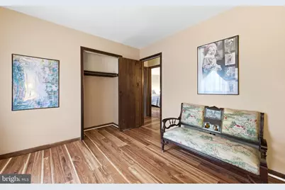 507 Chesterville Road, Landenberg, PA 19350 - Photo 31