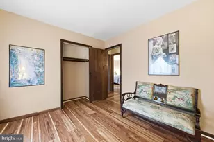 507 Chesterville Rd, Landenberg, PA 19350 - Photo 31