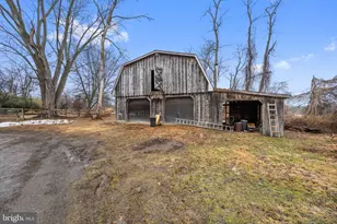 507 Chesterville Rd, Landenberg, PA 19350 - Photo 5