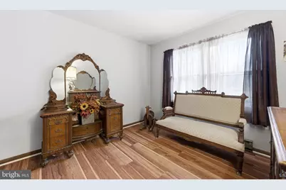 507 Chesterville Road, Landenberg, PA 19350 - Photo 25