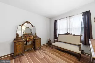 507 Chesterville Rd, Landenberg, PA 19350 - Photo 25