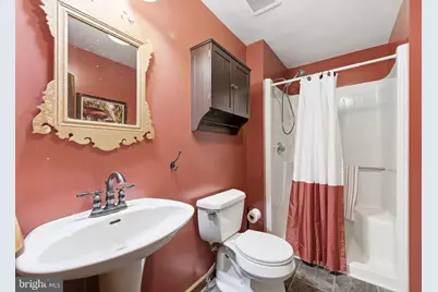 507 Chesterville Road, Landenberg, PA 19350 - Photo 41