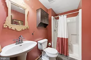 507 Chesterville Rd, Landenberg, PA 19350 - Photo 41