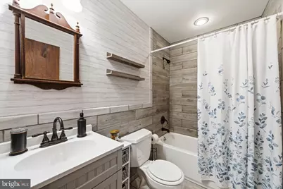 507 Chesterville Road, Landenberg, PA 19350 - Photo 27