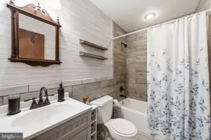 507 Chesterville Rd, Landenberg, PA 19350 - Photo 27