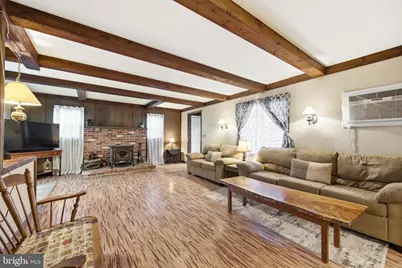 507 Chesterville Road, Landenberg, PA 19350 - Photo 13