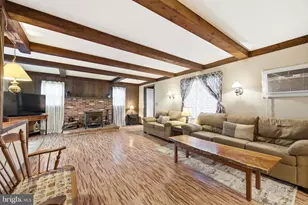 507 Chesterville Rd, Landenberg, PA 19350 - Photo 13