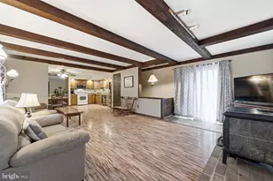 507 Chesterville Rd, Landenberg, PA 19350 - Photo 9