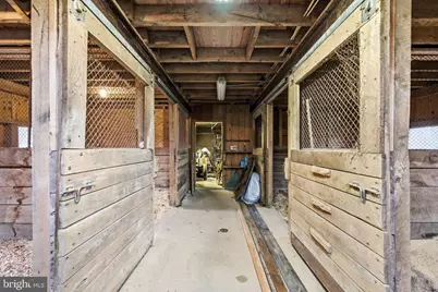 507 Chesterville Road, Landenberg, PA 19350 - Photo 61