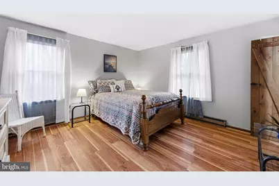 507 Chesterville Road, Landenberg, PA 19350 - Photo 35