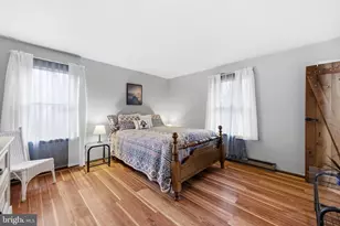 507 Chesterville Rd, Landenberg, PA 19350 - Photo 35