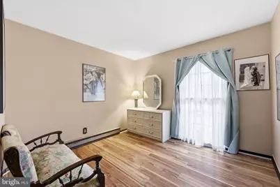 507 Chesterville Road, Landenberg, PA 19350 - Photo 29