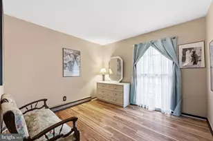 507 Chesterville Rd, Landenberg, PA 19350 - Photo 29