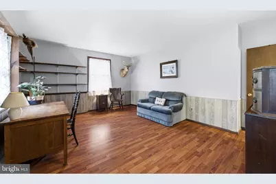 507 Chesterville Road, Landenberg, PA 19350 - Photo 49