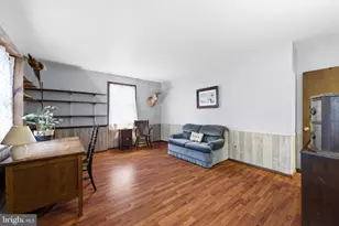 507 Chesterville Rd, Landenberg, PA 19350 - Photo 49