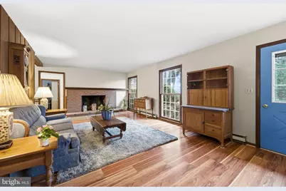 507 Chesterville Road, Landenberg, PA 19350 - Photo 23