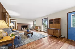 507 Chesterville Rd, Landenberg, PA 19350 - Photo 23