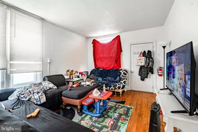 513 W 1st Avenue, Parkesburg, PA 19365 - Photo 29