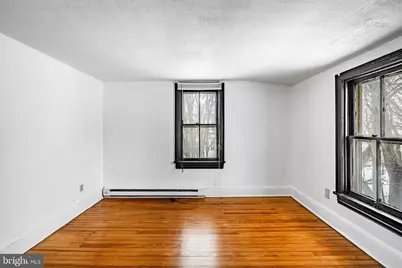 513 W 1st Avenue, Parkesburg, PA 19365 - Photo 25