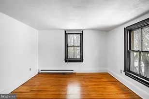 513 W 1st Ave, Parkesburg, PA 19365 - Photo 25