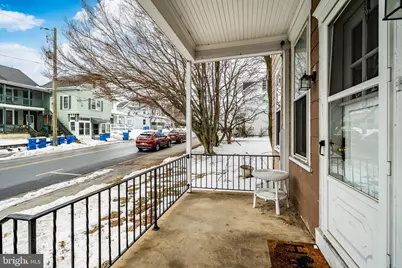 513 W 1st Avenue, Parkesburg, PA 19365 - Photo 5