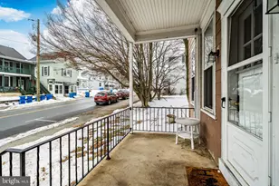 513 W 1st Ave, Parkesburg, PA 19365 - Photo 5