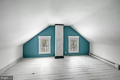 513 W 1st Avenue, Parkesburg, PA 19365 - Photo 19