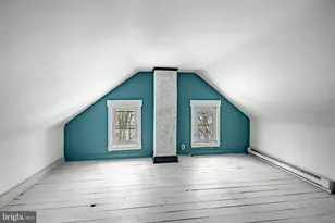 513 W 1st Ave, Parkesburg, PA 19365 - Photo 19