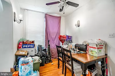 513 W 1st Avenue, Parkesburg, PA 19365 - Photo 31