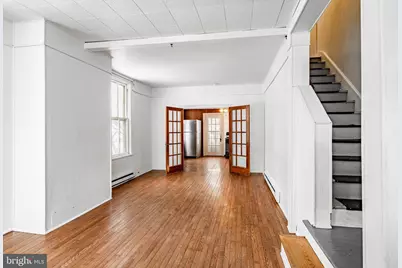 513 W 1st Avenue, Parkesburg, PA 19365 - Photo 9