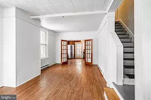 513 W 1st Ave, Parkesburg, PA 19365 - Photo 9