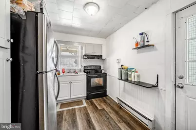 513 W 1st Avenue, Parkesburg, PA 19365 - Photo 33