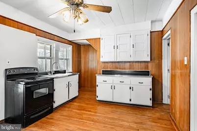 513 W 1st Avenue, Parkesburg, PA 19365 - Photo 13