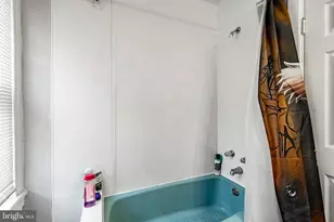 513 W 1st Ave, Parkesburg, PA 19365 - Photo 39