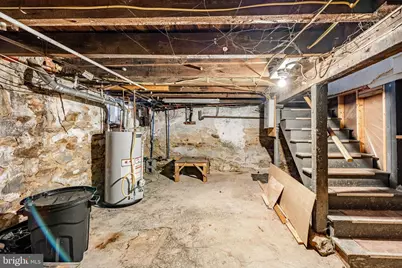 513 W 1st Avenue, Parkesburg, PA 19365 - Photo 41