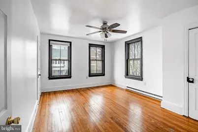 513 W 1st Avenue, Parkesburg, PA 19365 - Photo 21