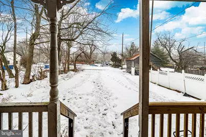 513 W 1st Avenue, Parkesburg, PA 19365 - Photo 49