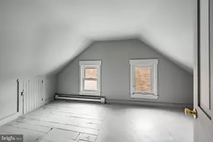 513 W 1st Ave, Parkesburg, PA 19365 - Photo 17